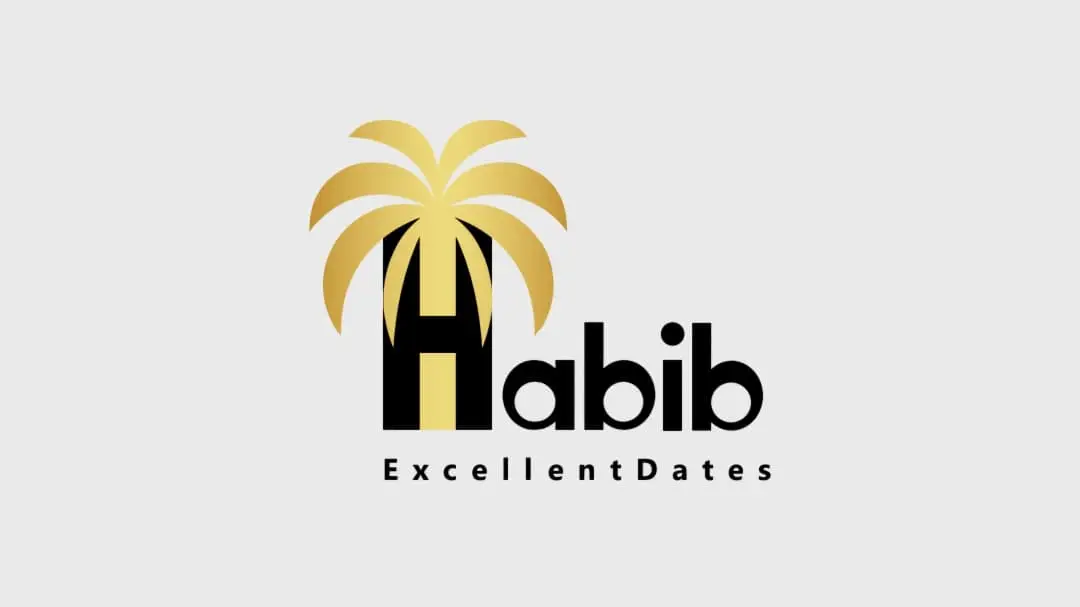 Habib Dates