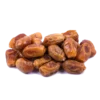 خرمای زاهدی حبیب (Habib Dates)
