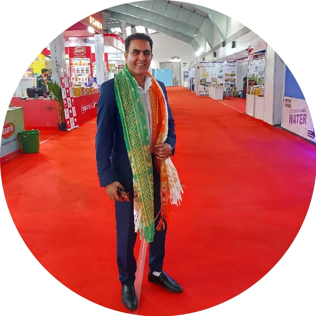 حبیب اسماعیلیان