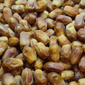خرمای زاهدی حبیب (Habib Dates)